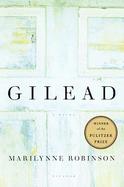 Details for Gilead